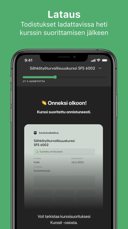 Pätevyydet taskussa screenshot-6