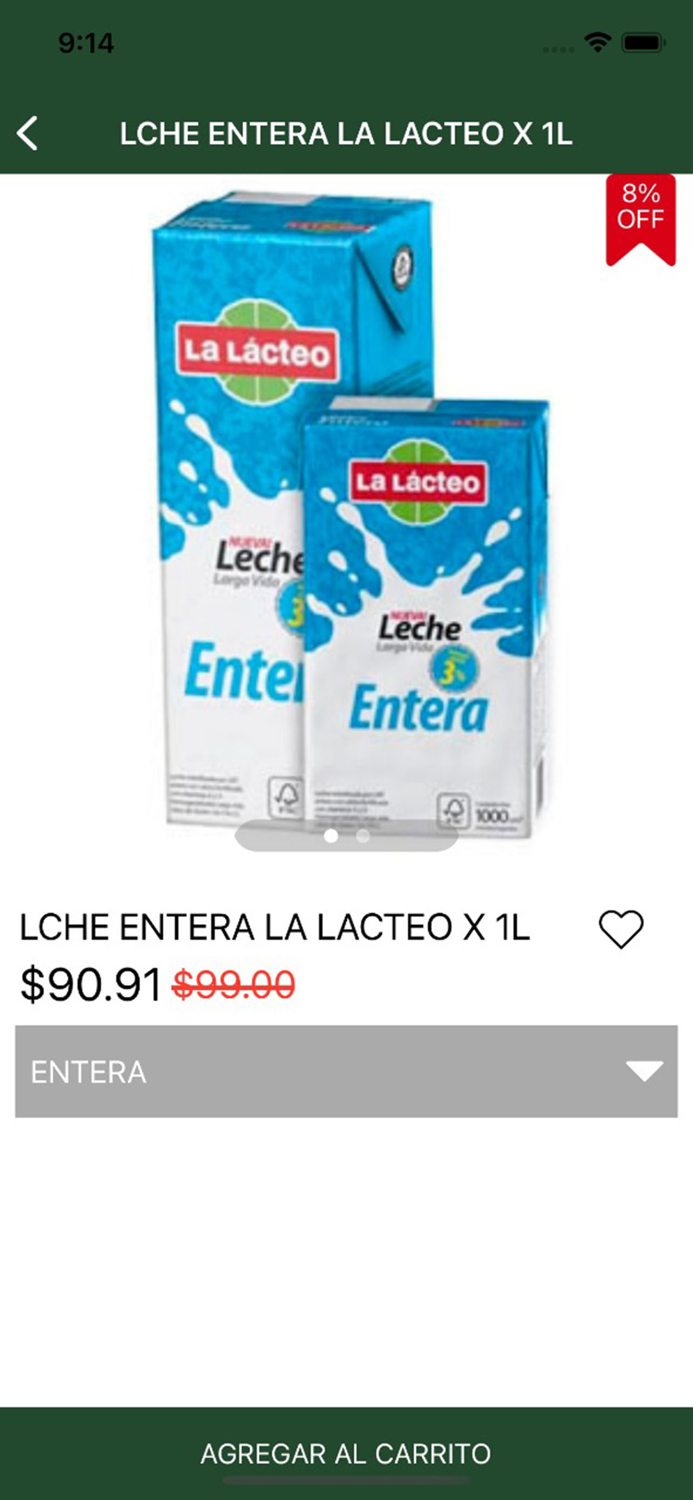 El Lapacho