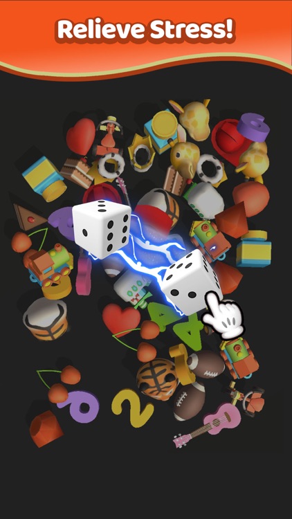 3D Match Game