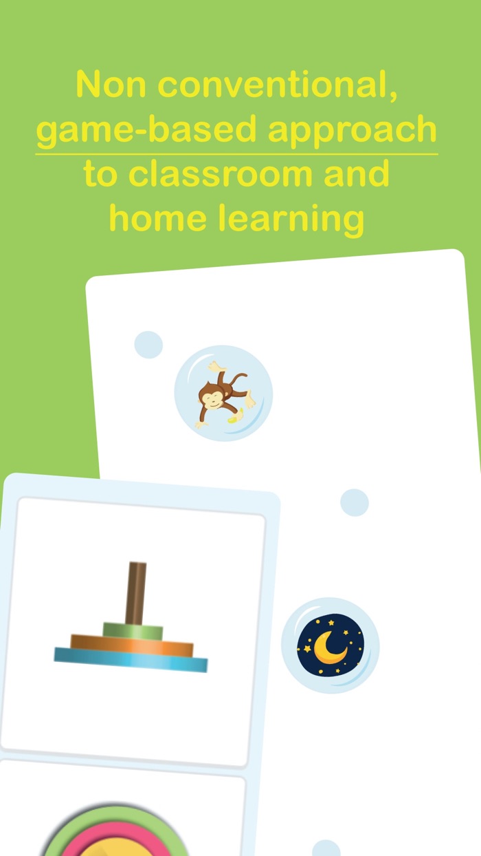 Kid Elite UK Math  English