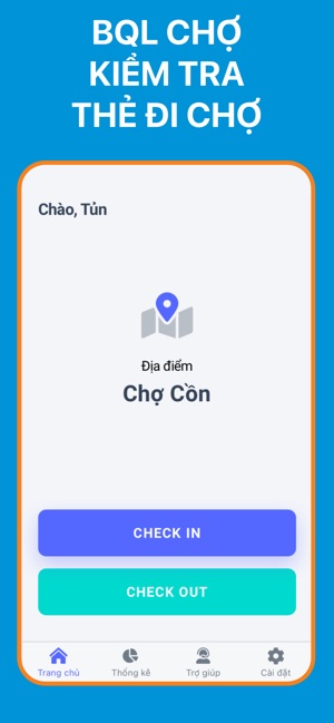 eTicket - Đà Nẵng