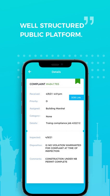 PinAlert screenshot-3