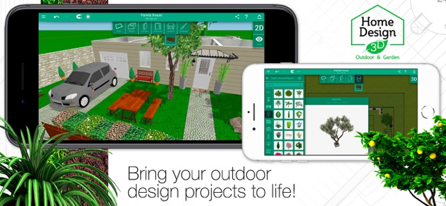 Home Design 3d Outdoor Garden On The App Design 3d Outdoor Garden On The App, Best Design Your Own Garden App