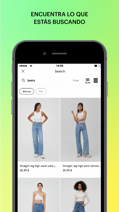 Pull & Bear Pull & Bear