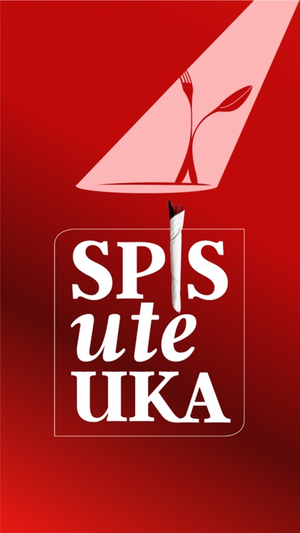 Spis Ute Uka