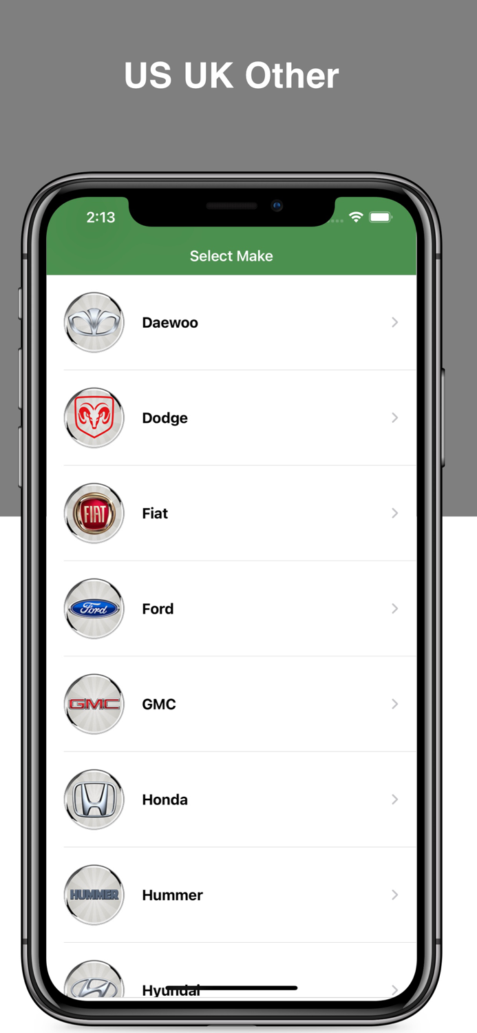 Key Programming Procedure Pro