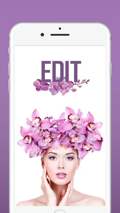 Клиника ЭДИТ