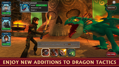 School of Dragons free Gems hack