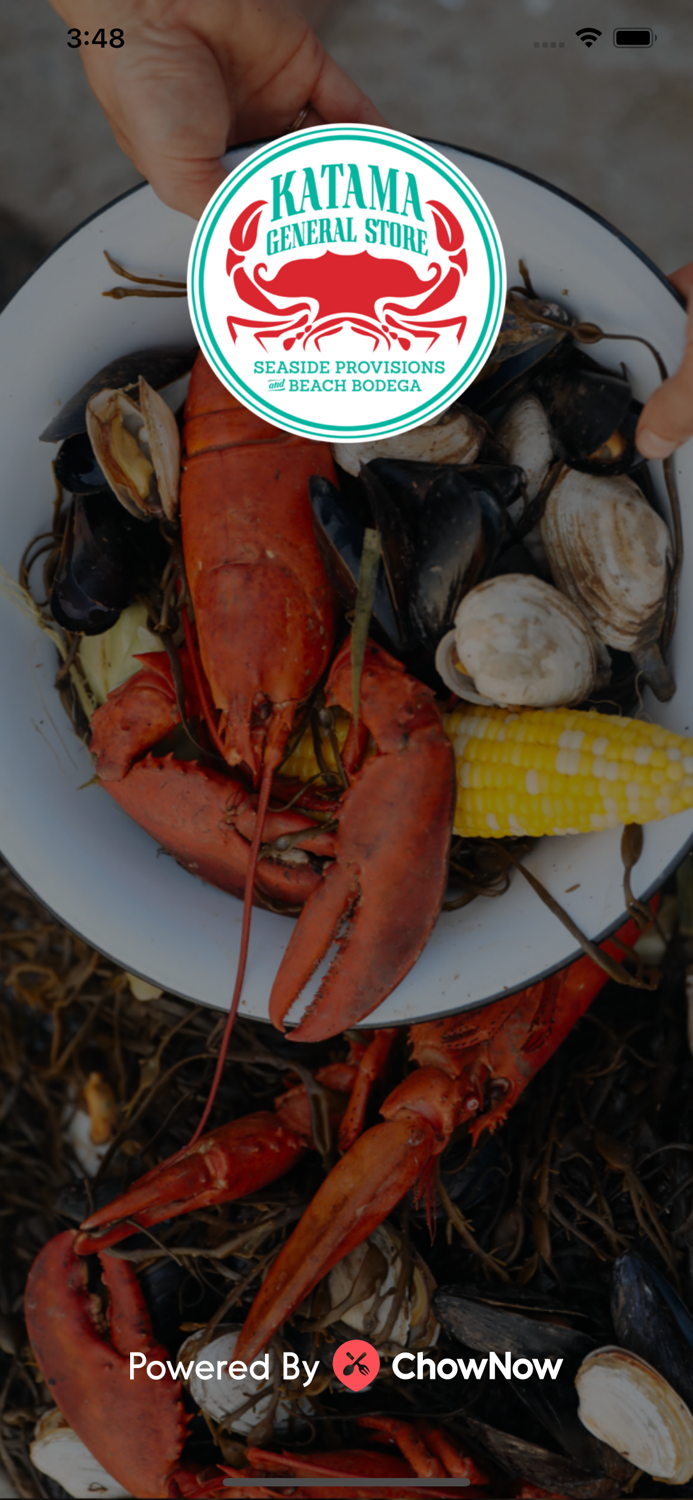 Katama General Store