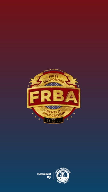 FRBA