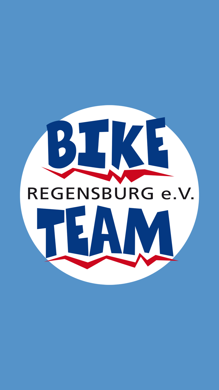 Biketeam Regensburg