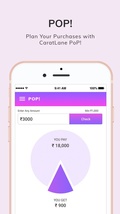CaratLane - A Tanishq Partner