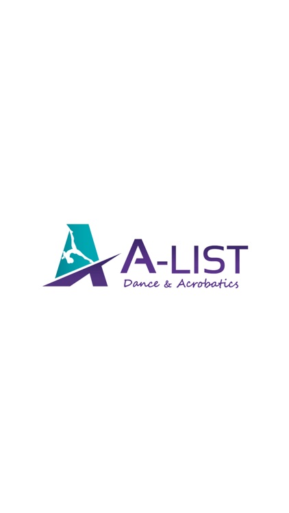 A-List Dance & Acrobatics