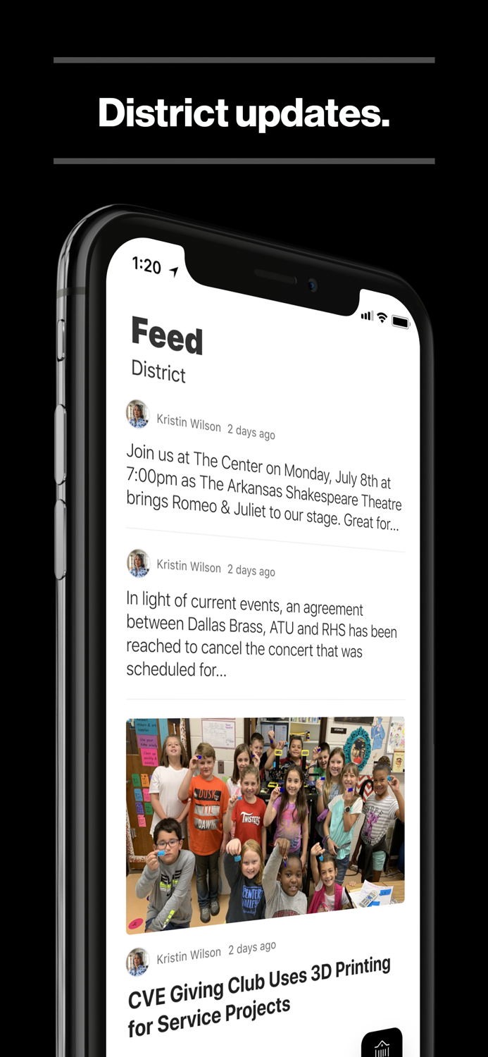 Groton Area Tigers, SD