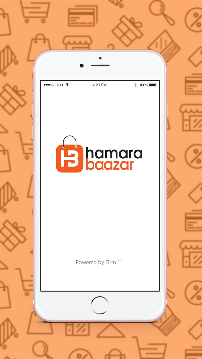 Hamara Baazar