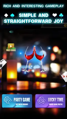 Game screenshot Livepoker - Video Blackjack21 mod apk