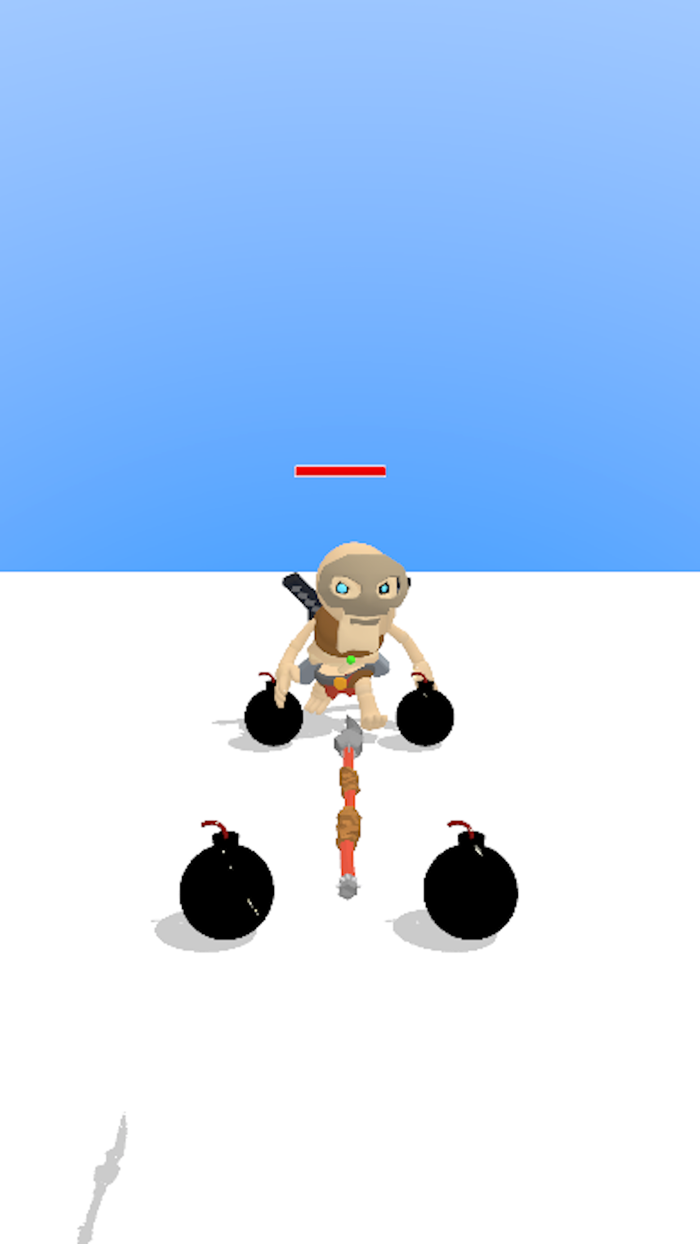 我宝贝贼多 Weapon Cloner