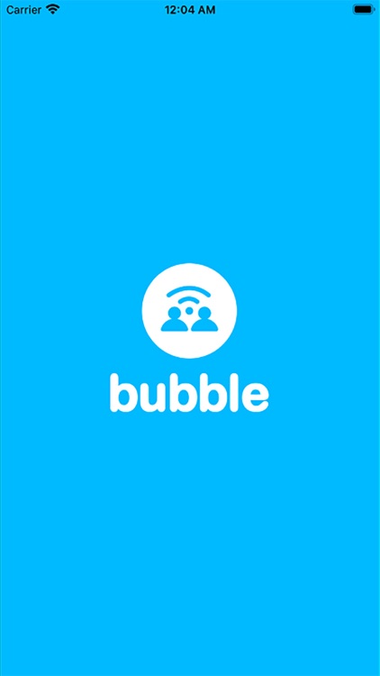 Bubble Medical