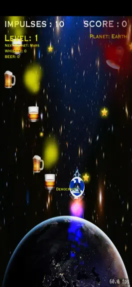 Game screenshot bARTBars mod apk