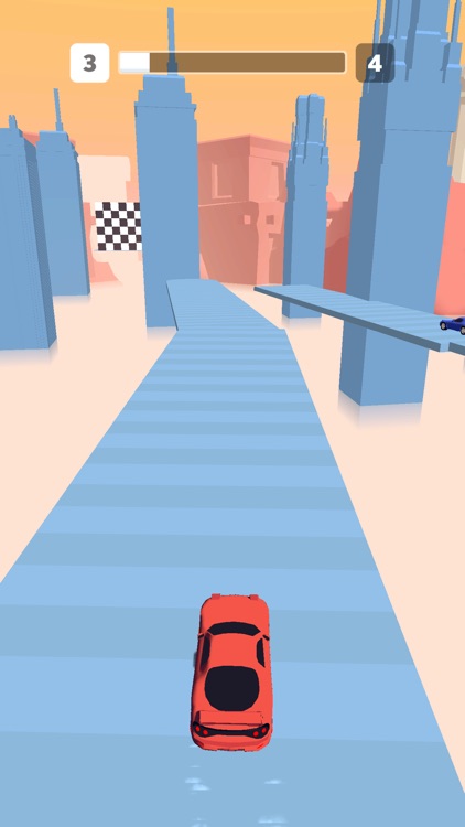Build Road screenshot-3