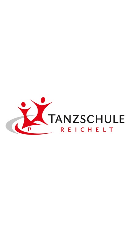 Tanzschule Reichelt Düsseldorf