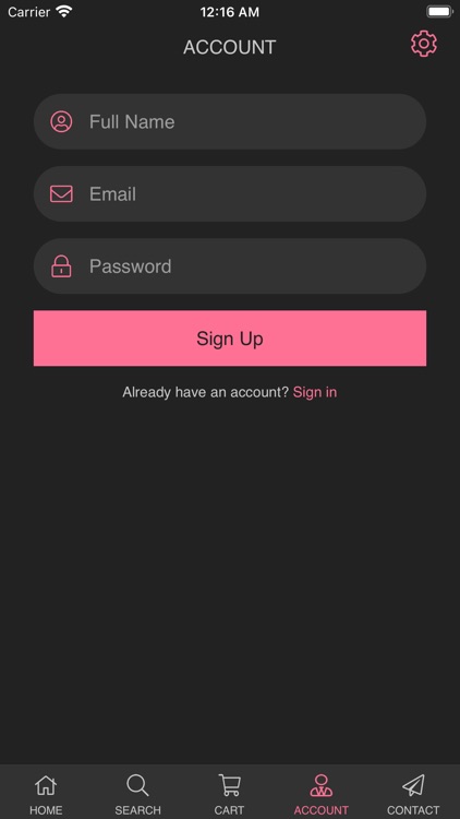 Dollaz Fashion Trendz Concepts