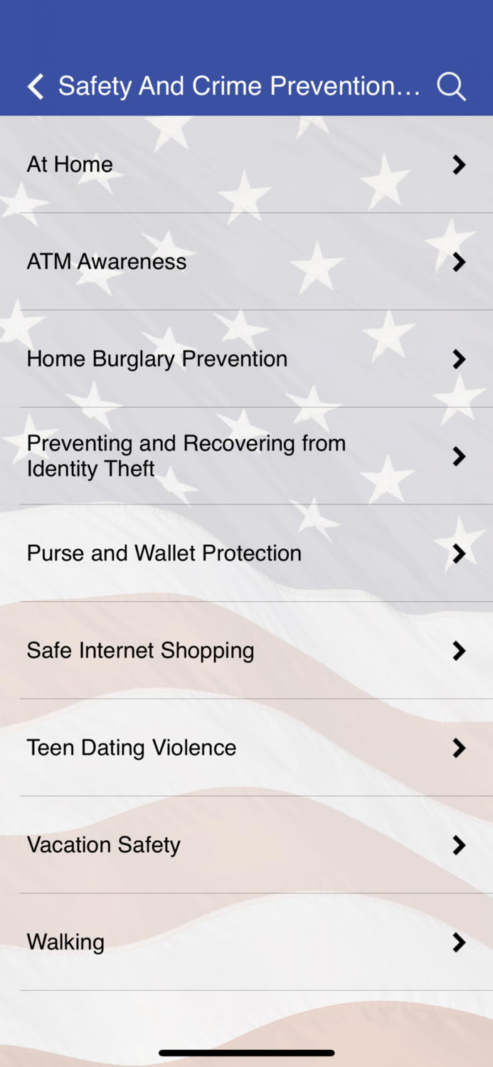 Sacramento Sheriffs Office