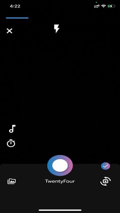 Infotex screenshot-5