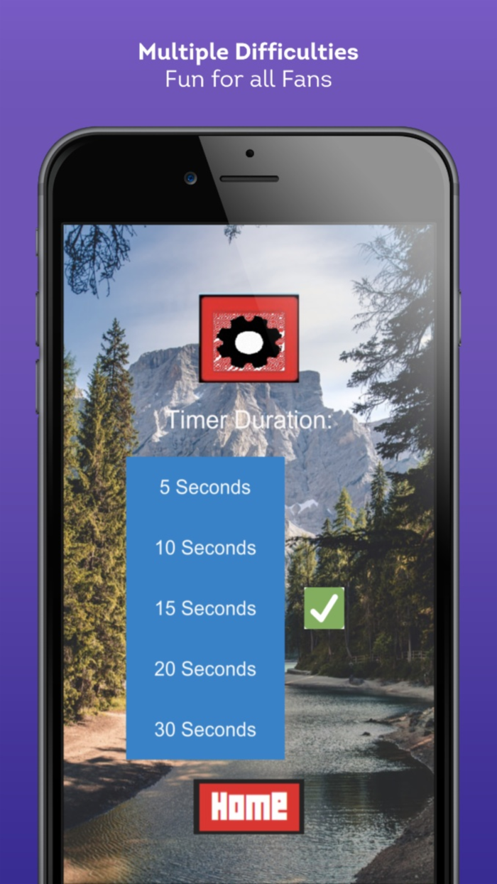 Trivia-Little House On Prairie