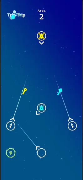 Game screenshot Trip Trip hack