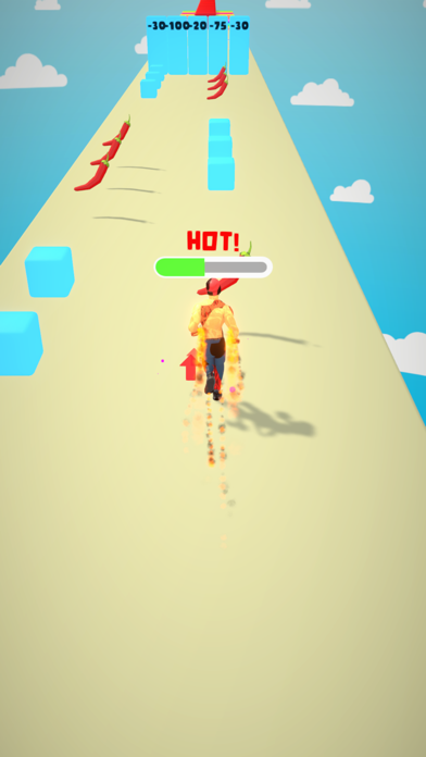 HeatRun3D