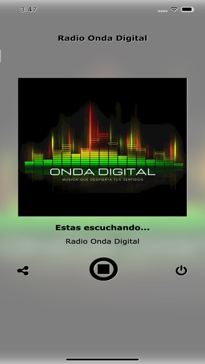 Radio Onda Digital