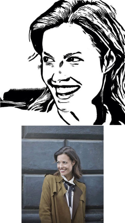 Vincent Art screenshot-6