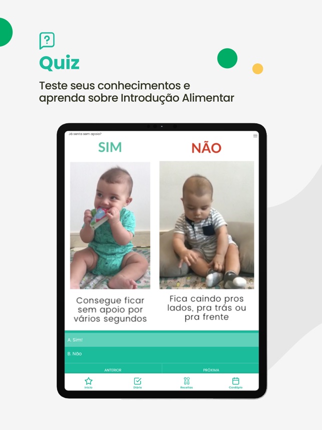 Blw Brasil On The App Store
