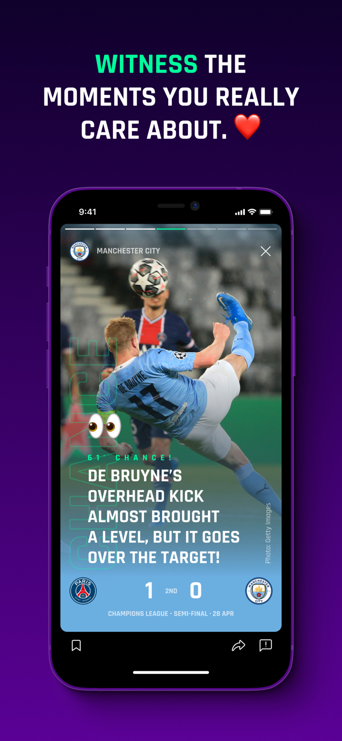 Sportlito Live football news