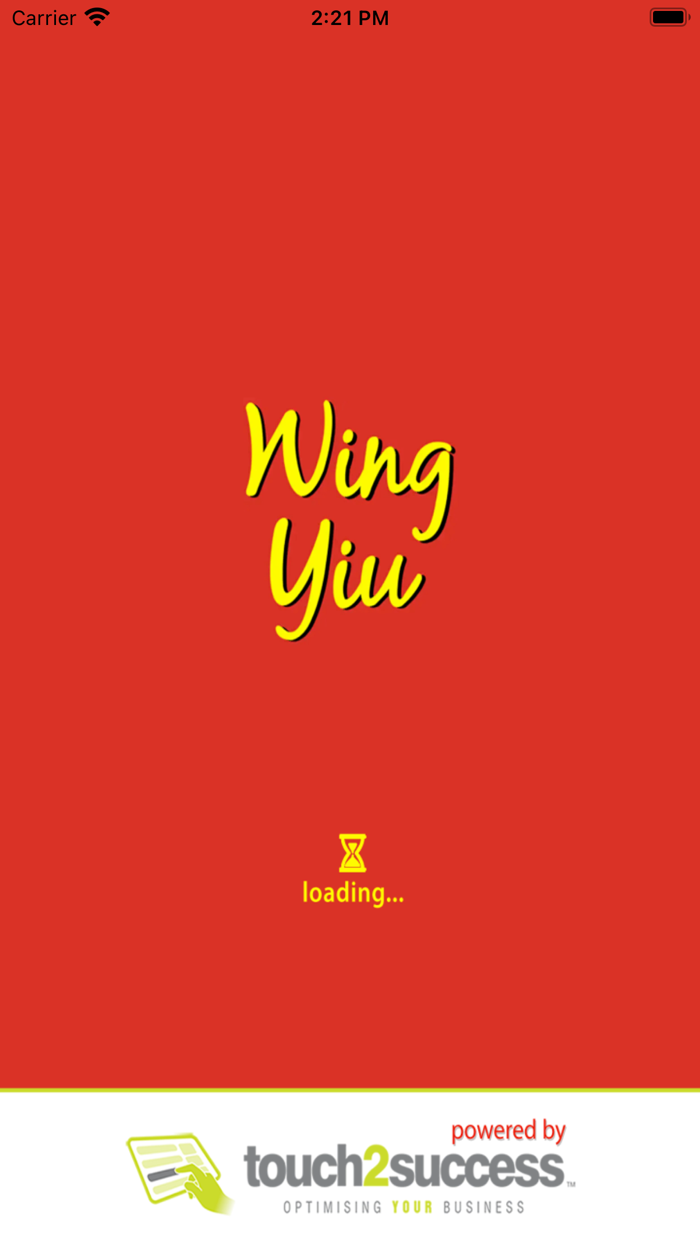 Wing Yiu LTD