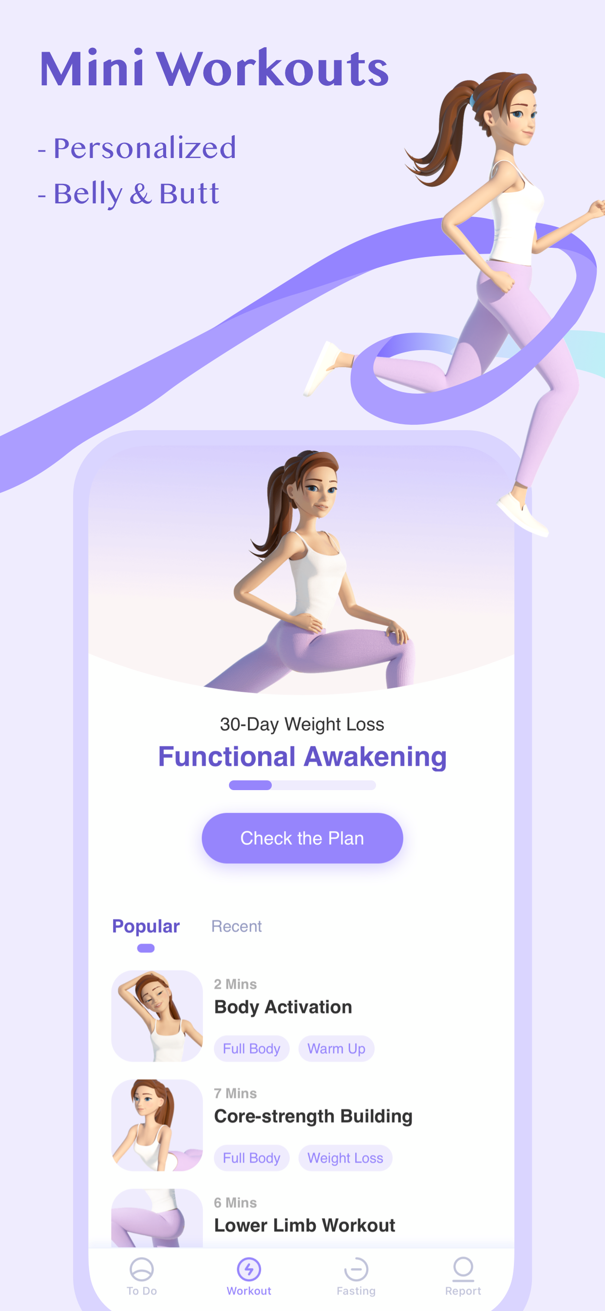 https://is2-ssl.mzstatic.com/image/thumb/PurpleSource115/v4/e5/be/44/e5be448d-e3ad-7efe-a95d-40abb28f26f9/41dea31a-c749-4728-acd1-9c70aeb090d1_1242_2688-_U82f1-2@2x.png/1242x2688.png