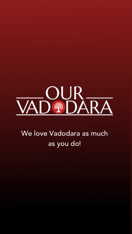 Our Vadodara