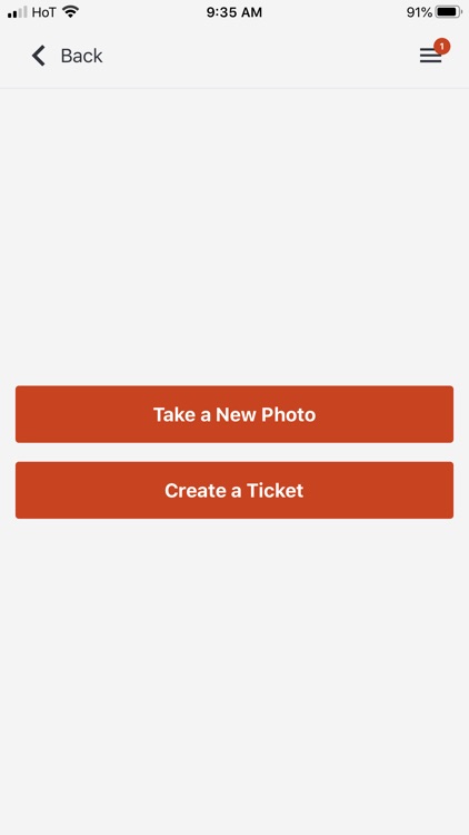 FinditParts Brakes Identifier screenshot-4