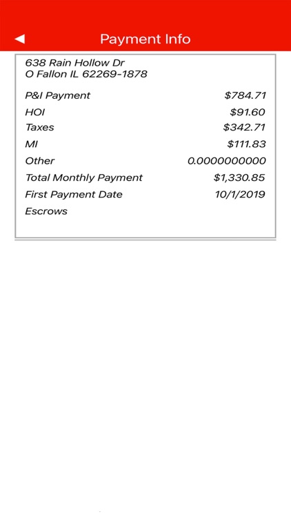 Oz Lending