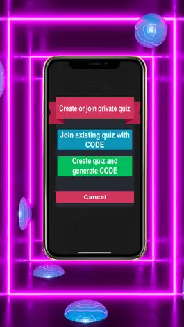 Game screenshot Trivia Master - Quiz Game apk