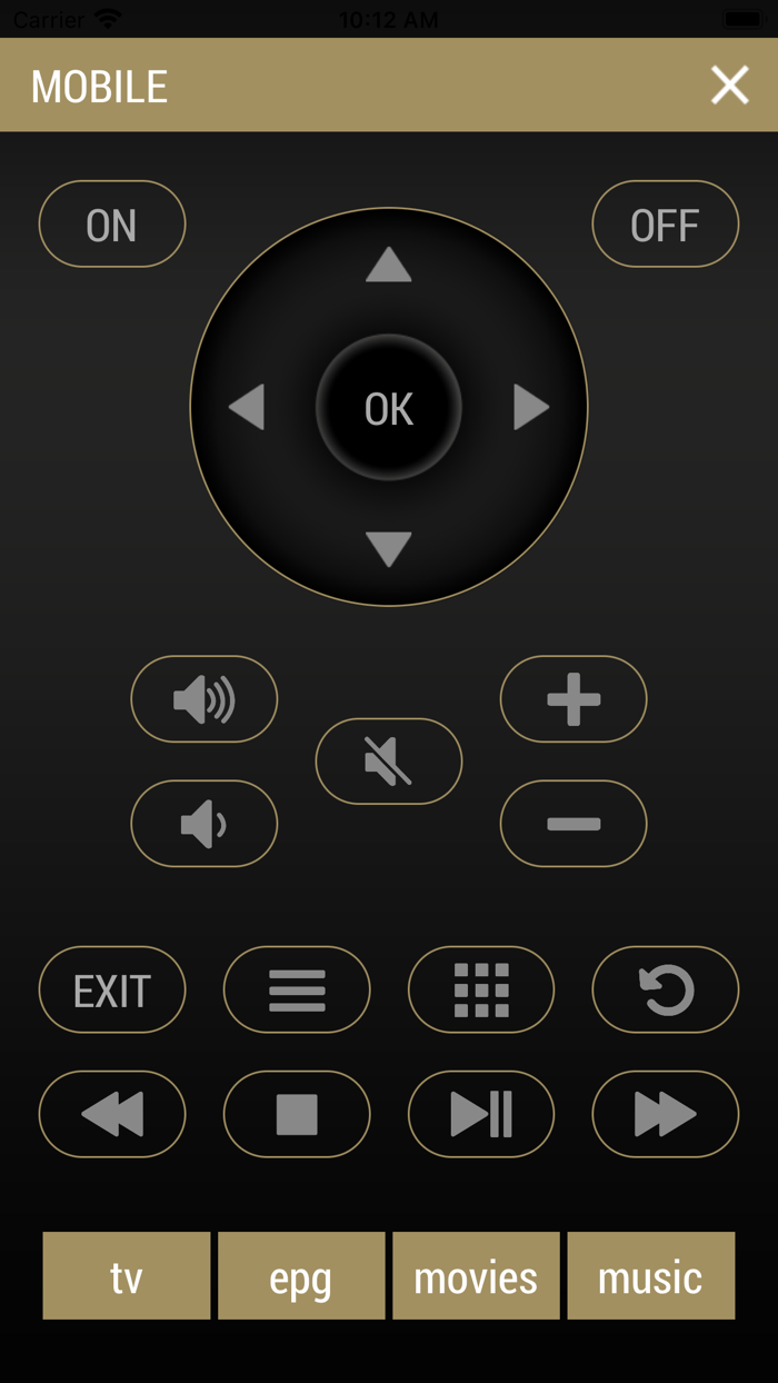 Jumeirah Zabeel Saray Resort