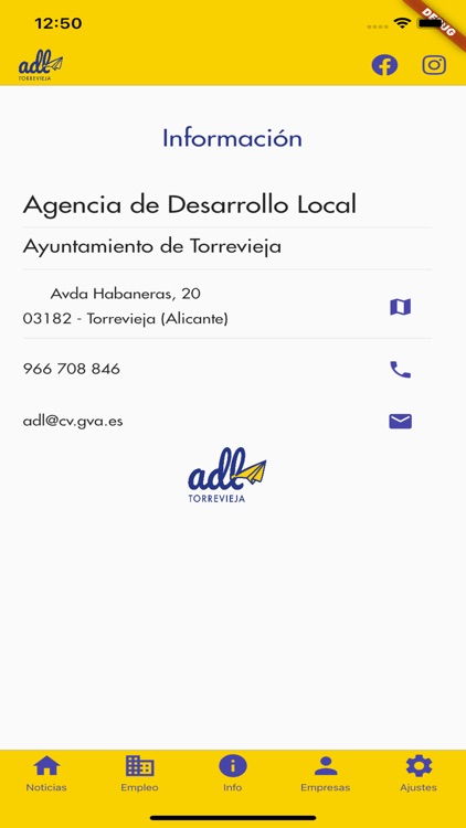 ADL-Torrevieja