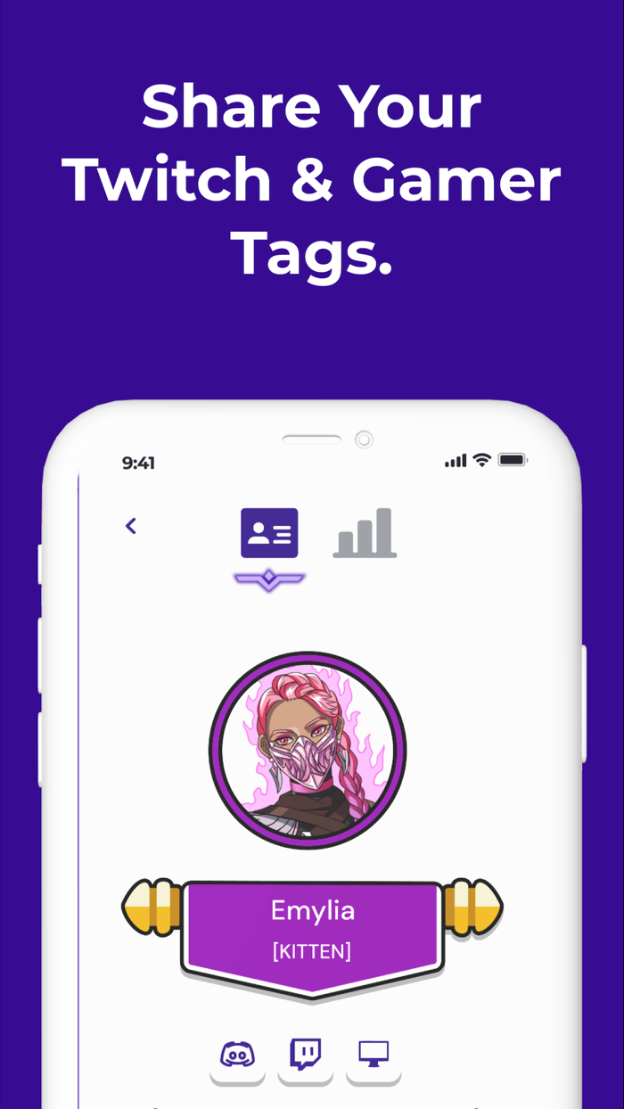 Hero Trainer Walk and earn