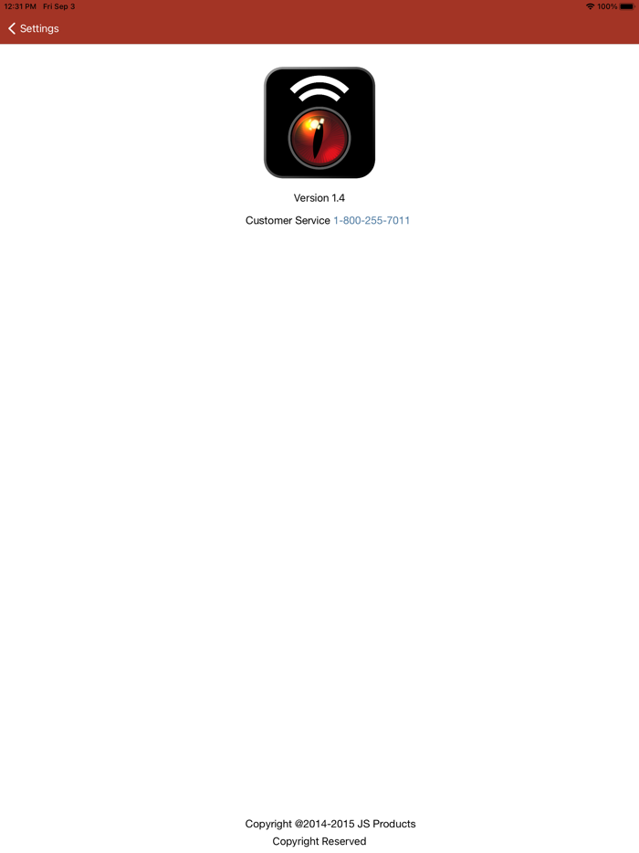 Mac Tools – Video Scope