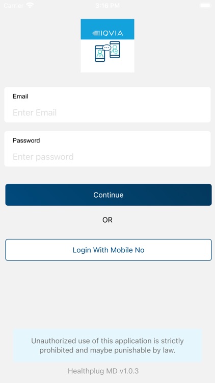 Shamel for practitioner