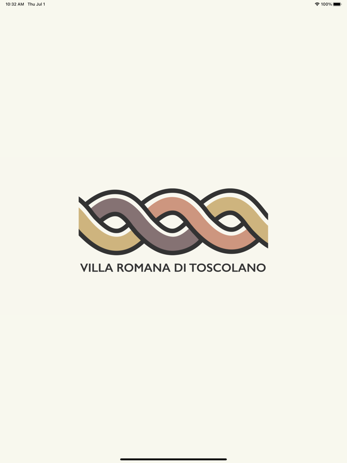 Villa Romana di Toscolano