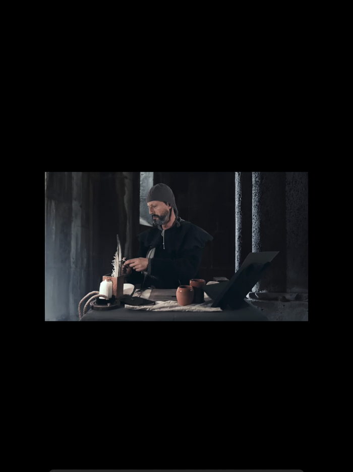 Castillo de Cumbres Mayores