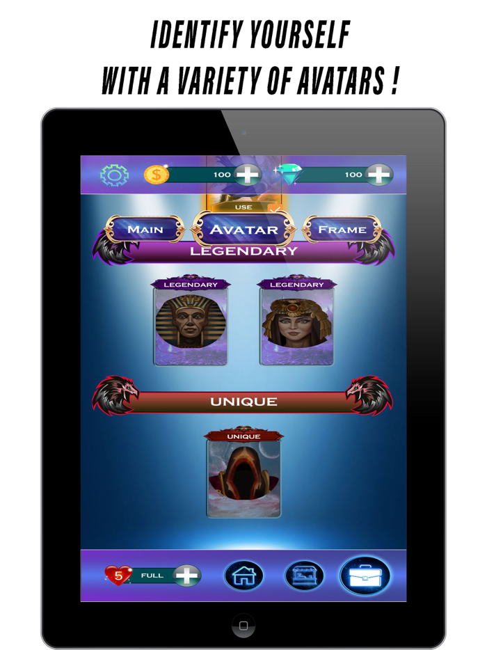 Millionaire WORLD  ONLINE