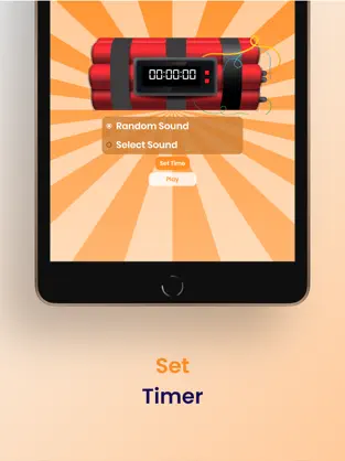 Captura 4 sonido de cojín whoopee iphone